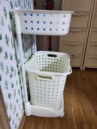 쪼아요쪄앙님이 올린 리뷰 사진 3