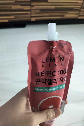 삼김조아조아님이 올린 리뷰 사진 4