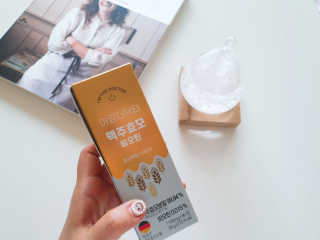 beanmom님이 올린 리뷰 사진 2