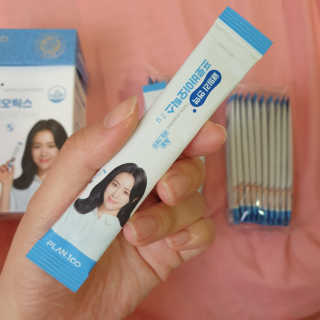 lala님이 올린 리뷰 사진 4