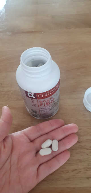 박한나님이 올린 리뷰 사진 3