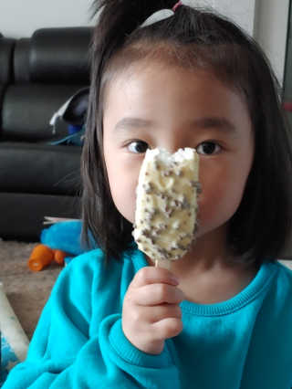sunkim님이 올린 리뷰 사진 2