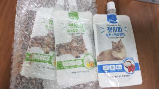 Persqabz님이 올린 리뷰 사진 4