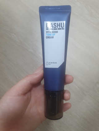 guapalyn님이 올린 리뷰 사진 1