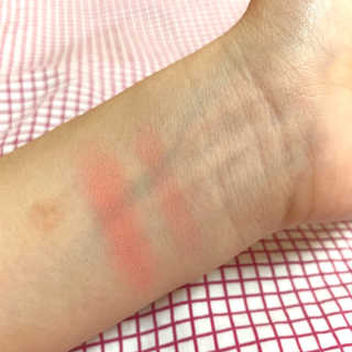jully님이 올린 리뷰 사진 3