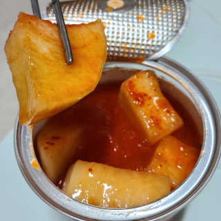 chuple님이 올린 리뷰 사진 4