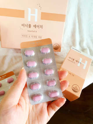 함함함금빛남님이 올린 리뷰 사진 1