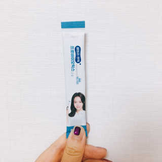 요조숙녀님이 올린 리뷰 사진 1