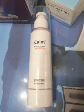미실님이 올린 리뷰 사진 1