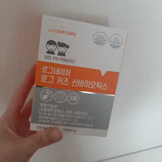 욜공님이 올린 리뷰 사진 1