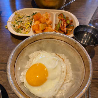도도새님이 올린 리뷰 사진 3