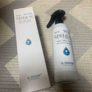 지유림님이 올린 리뷰 사진 3