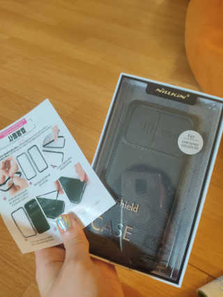 조말루님이 올린 리뷰 사진 1