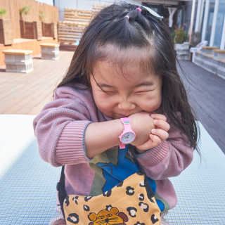 쏠맘님이 올린 리뷰 사진 2