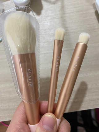 이녕이님이 올린 리뷰 사진 1