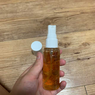 덩대님이 올린 리뷰 사진 3