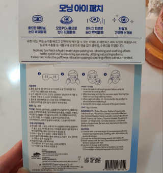 치르치르님이 올린 리뷰 사진 4