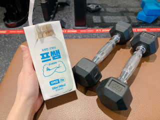 댑빵이님이 올린 리뷰 사진 1