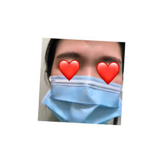 PosWnd님이 올린 리뷰 사진 3