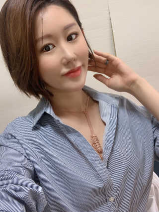 bominnnn님이 올린 리뷰 사진 4