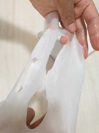 렐라님이 올린 리뷰 사진 4