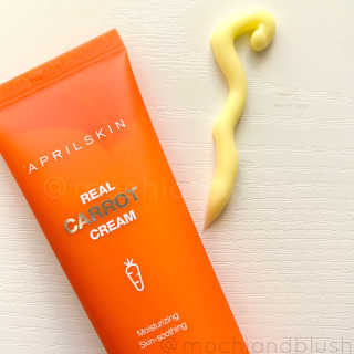 mochiandblush님이 올린 리뷰 사진 3