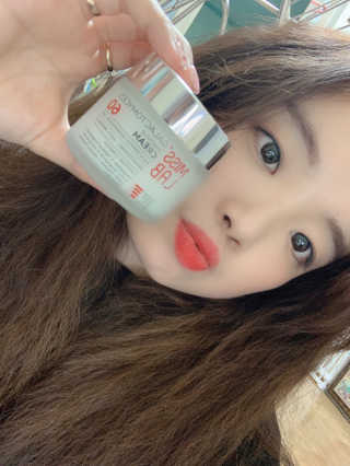 례지님이 올린 리뷰 사진 3