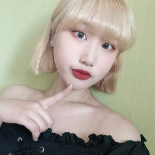 서현이님이 올린 리뷰 사진 1