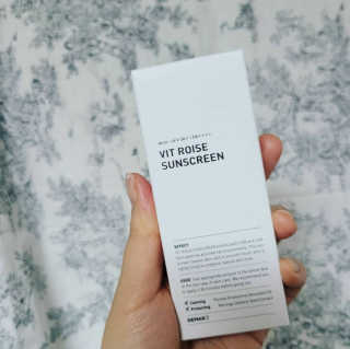 코코님이 올린 리뷰 사진 1
