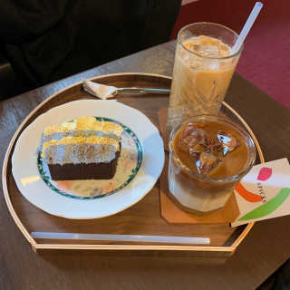 ㅁㅁㅁㅂ님이 올린 리뷰 사진 1