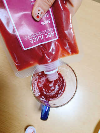 만두님이 올린 리뷰 사진 3