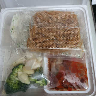 끙순둥단님이 올린 리뷰 사진 2