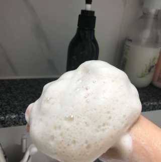 석류처럼님이 올린 리뷰 사진 3