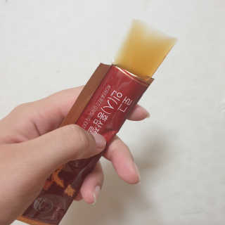 상큼달큼님이 올린 리뷰 사진 4