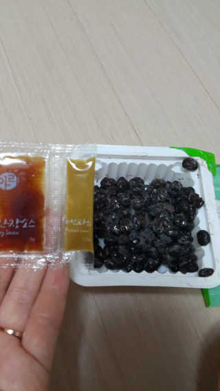 엄하늘님이 올린 리뷰 사진 2