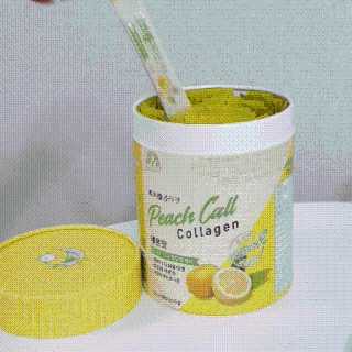 주원맘님이 올린 리뷰 사진 2