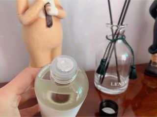 레나스 프리미엄 아로마 디퓨저 200ml  [1SET] — 5점을 준 리뷰어가 2020년 9월 올린 사용 사진