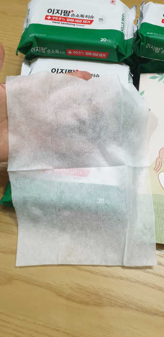 유준맘님이 올린 리뷰 사진 3
