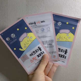 add0908님이 올린 리뷰 사진 4