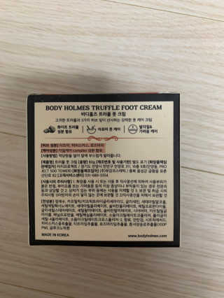 YoonmiHwang님이 올린 리뷰 사진 2