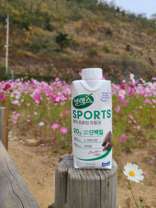 YunmiKim님이 올린 리뷰 사진 1