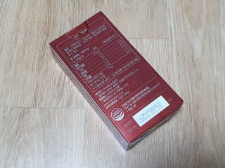 네몽이님이 올린 리뷰 사진 3