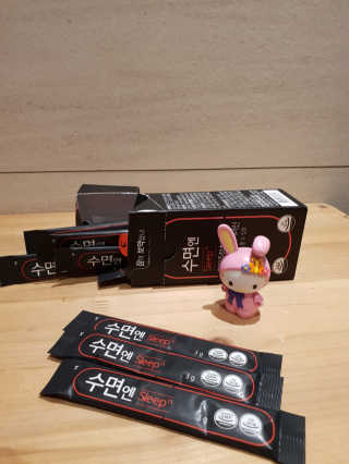 땡윤이맘님이 올린 리뷰 사진 3