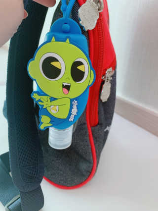 뚜니뚜바님이 올린 리뷰 사진 4
