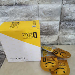 프로우먼님이 올린 리뷰 사진 2