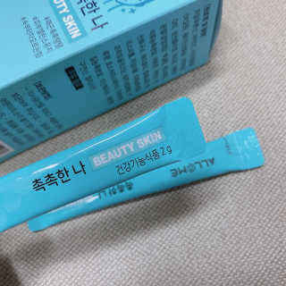 뾰료룡님이 올린 리뷰 사진 3