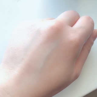 chuhee님이 올린 리뷰 사진 3
