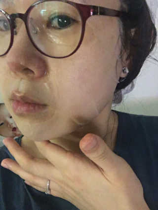 JJu’spapa님이 올린 리뷰 사진 1