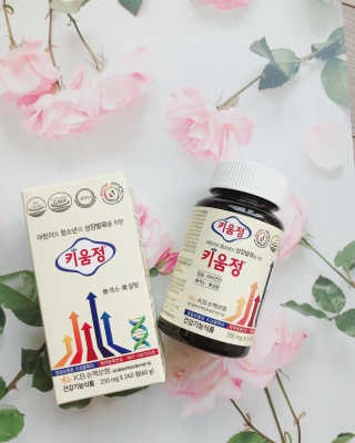 karaa님이 올린 리뷰 사진 3
