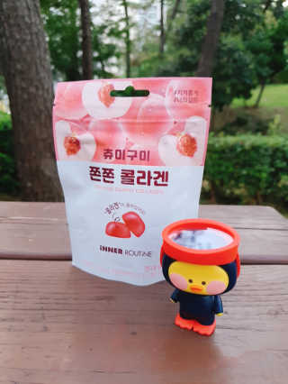 o7902o님이 올린 리뷰 사진 2
